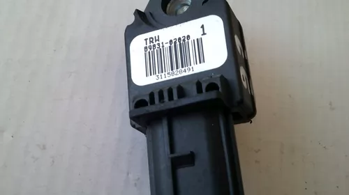 Senzor pentru Lexus IS220 XE20, cod 89831-92020 [2]