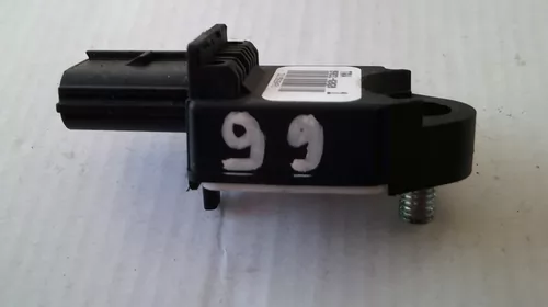 Senzor pentru Lexus IS220 XE20, cod 89831-92020 [1]