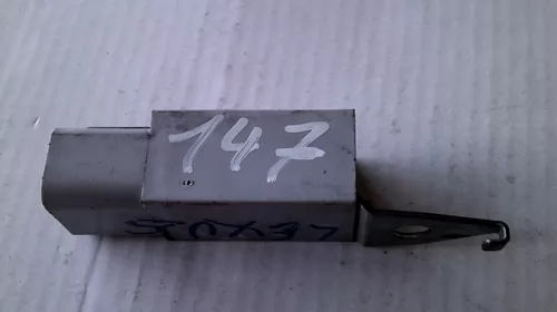 Senzor pentru Lexus IS220 XE20, cod 90980-04184 [1]