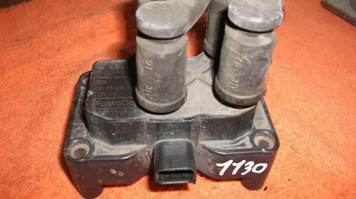Senzor pentru Mazda 2 DY, cod 4M5G-12029-ZB [1]