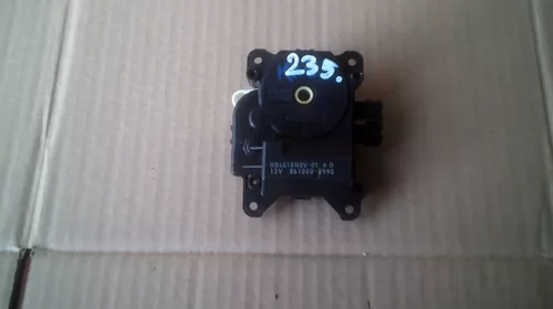 Senzor pentru Mazda 3 BK, cod 861000-0990 [1]