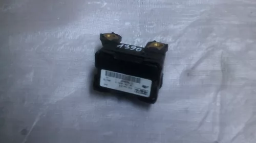 Senzor pentru Mazda 5 CR, cod 10.1701-0353.3 [2]