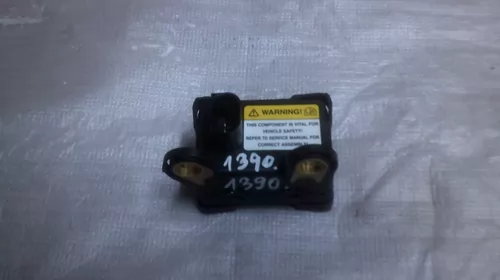 Senzor pentru Mazda 5 CR, cod 10.1701-0353.3 [1]