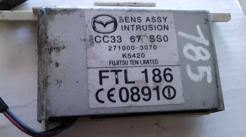 Senzor pentru Mazda 5 CR, cod 271000-3070 [1]