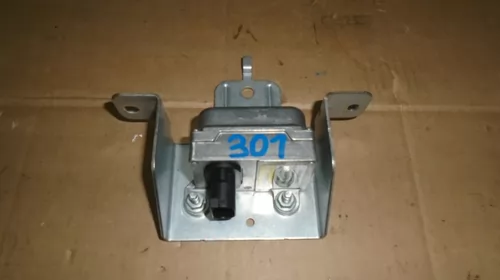 Senzor pentru Mazda 5 CR, cod 3M5T-14B296-AB , 5N61-3C187-AA [1]