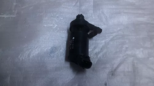 Senzor pentru Mazda 5 CR, cod 855420-090 [2]