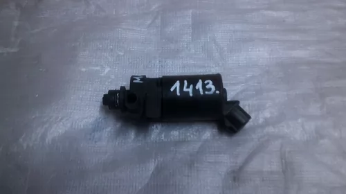 Senzor pentru Mazda 5 CR, cod 855420-090 [1]