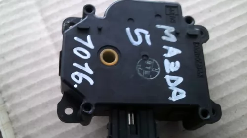 Senzor pentru Mazda 5 CR, cod 861000-0980 [1]