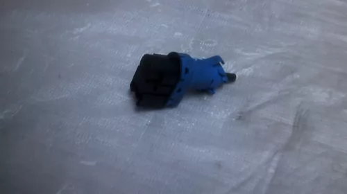 Senzor pentru Mazda 5 CR, cod BN7N [2]