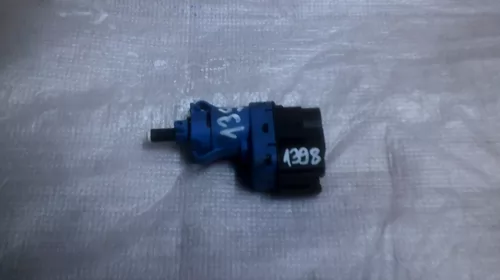 Senzor pentru Mazda 5 CR, cod BN7N [1]