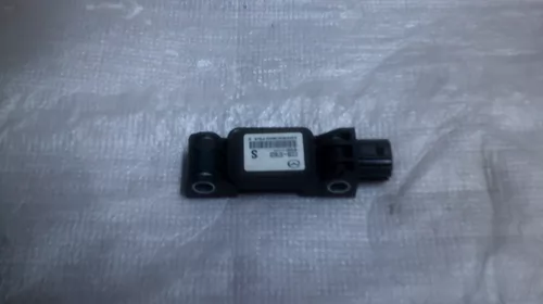 Senzor pentru Mazda 5 CR, cod C235-57KC0 [2]