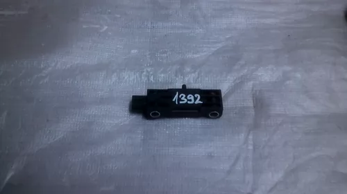 Senzor pentru Mazda 5 CR, cod C235-57KC0 [1]