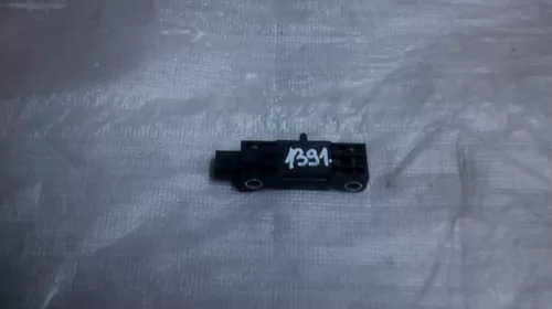 Senzor pentru Mazda 5 CR, cod C236-57KC0 [1]