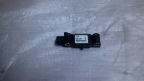 Senzor pentru Mazda 5 CR, cod C236-57KC0 [2]