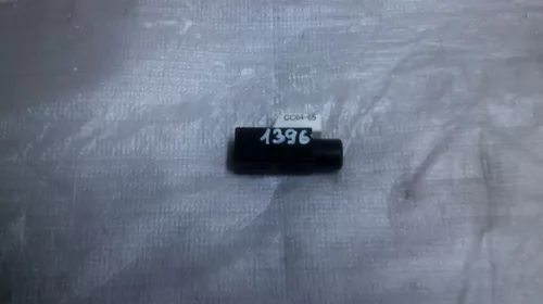 Senzor pentru Mazda 5 CR, cod K7570CB82 [1]