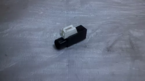 Senzor pentru Mazda 5 CR, cod K7570CB82 [2]