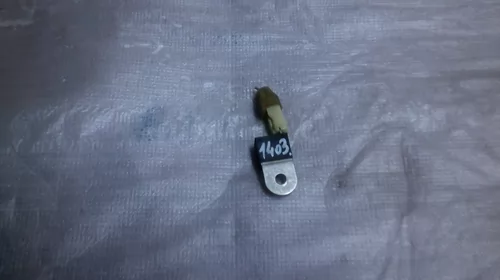 Senzor pentru Mazda 6 , cod 0,47/250 [1]