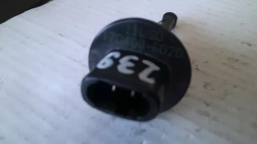 Senzor pentru Mazda 6 GG, cod 170400-6020 [1]