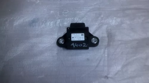 Senzor pentru Mazda 6 GG, cod GJ6E437Y1 [1]