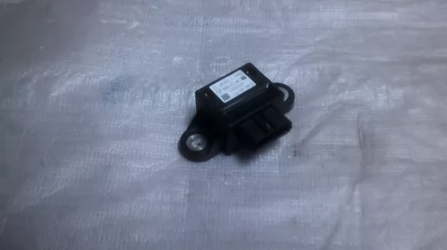Senzor pentru Mazda 6 GG, cod GJ6E437Y1 [2]