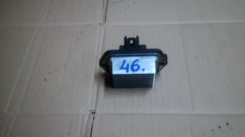 Senzor pentru Mazda 6 GG, cod HB180GJ6A [1]