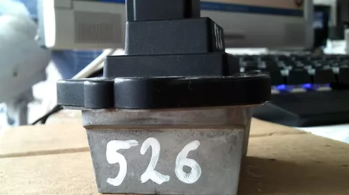 Senzor pentru Mazda 6 GG, cod PM010010B [2]