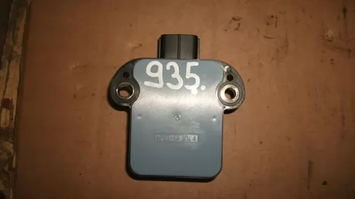 Senzor pentru Mazda 6 GH, cod 174500-5730,GS1E-437Y1 [1]