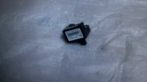 Senzor pentru Mazda 6 GH, cod GP9A57KC0 [2]