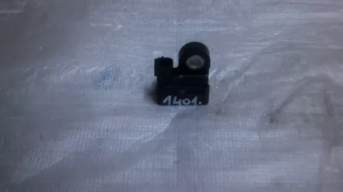 Senzor pentru Mazda 6 GH, cod GP9A57KC0 [1]