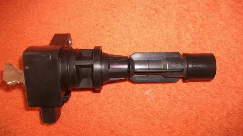 Senzor pentru Mazda  , cod 099700-0981 [2]