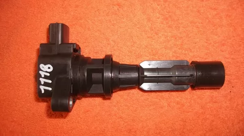 Senzor pentru Mazda  , cod 099700-0981 [1]