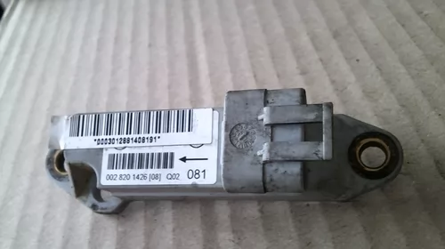 Senzor pentru Mercedes A-class W168, cod 0028201426 [1]