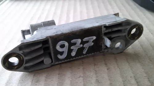 Senzor pentru Mercedes A-class W168, cod 0028201426 [2]