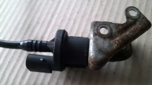Senzor pentru Mercedes A-class W168, cod 0280142373 [2]