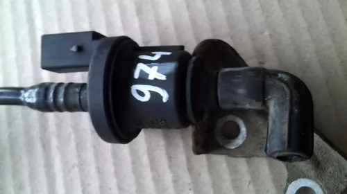 Senzor pentru Mercedes A-class W168, cod 0280142373 [1]