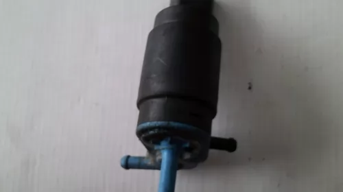 Senzor pentru Mercedes A-class W169, cod 2108691021 [2]