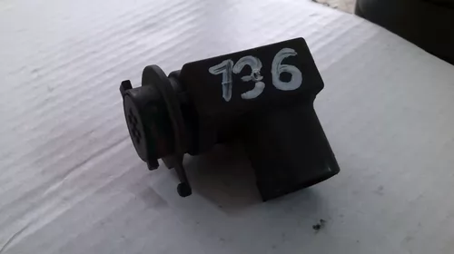 Senzor pentru Mercedes B-class W245, cod 1698300272 [1]