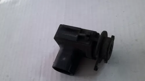 Senzor pentru Mercedes B-class W245, cod 1698300272 [2]