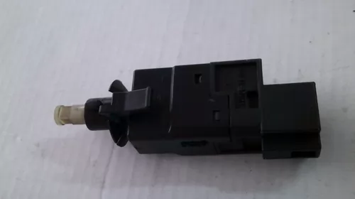 Senzor pentru Mercedes B-class W245, cod A0015458709 [2]
