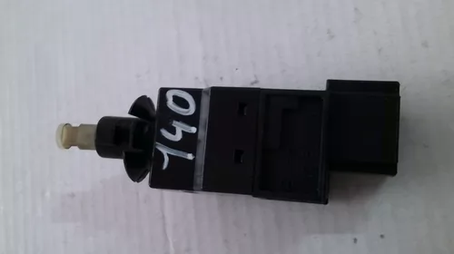 Senzor pentru Mercedes B-class W245, cod A0015458709 [1]