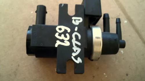 Senzor pentru Mercedes B-class W245, cod A0051535528 [2]