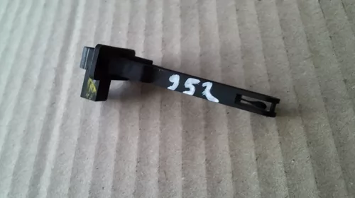 Senzor pentru Mercedes B-class W245, cod A1718300272 [2]
