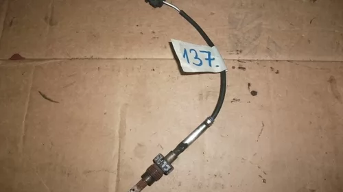 Senzor pentru Mercedes B-class W245, motorizare 2.0 Diesel, cod A0051539328 [1]