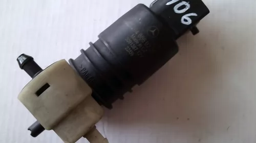 Senzor pentru Mercedes C-class W204, cod 2048660221 [1]