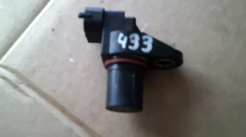 Senzor pentru Mercedes C-class W204, cod A0051531328 [1]