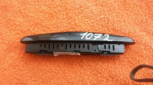 Senzor pentru Mercedes C-class W204, cod A2045420423 [1]