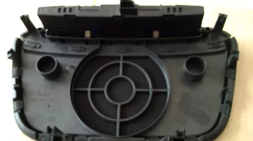 Senzor pentru Mercedes CLS W219, cod A0015423723 [3]