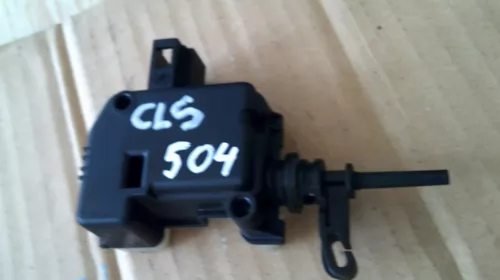 Senzor pentru Mercedes CLS W219, cod A2518200197 [1]