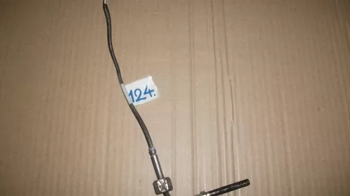 Senzor pentru Mercedes E-class W211, cod A0018209326 [1]