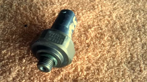 Senzor pentru Mercedes  , cod 2205-420118 [2]